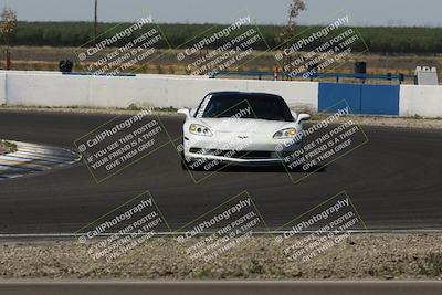 media/Apr-19-2025-Slip Angle (Sat) [[4a15bb232c]]/Green group/Turn 1/